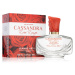 Jeanne Arthes Cassandra Rose Rouge parfumovaná voda pre ženy