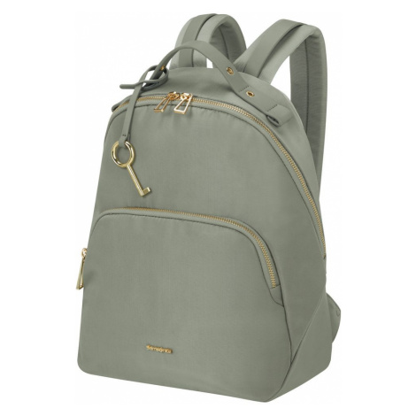 Dievčenské batohy Samsonite