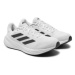 Adidas Bežecké topánky Response IH6008 Biela