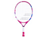 Babolat B Fly 19 Children's Tennis Racket