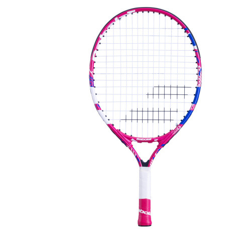 Babolat B Fly 19 Children's Tennis Racket