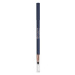 Collistar Professionale Eye Pencil ceruzka na oči 1.2 ml, 4 Blu Notte