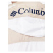 Columbia Bunda anorak Challenger™ 1870951 Béžová Regular Fit