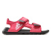 Adidas Sandále Altaswim Sandals FZ6488 Červená