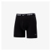 Nike Dri-FIT Boxer Brief 3Pack C/O Black