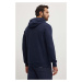 Helly Hansen Mikina HH LOGO HOODIE 33977