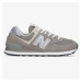 Topánky New Balance 574 M ML574EVG