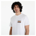 Billabong Range SS Tee White