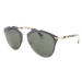 Dior  REFLECTED-M20  Slnečné okuliare Viacfarebná