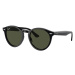 Ray-Ban Larry RB7680S 901/31 - M (49)