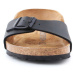 Žabky Birkenstock Madrid BS W 0040793