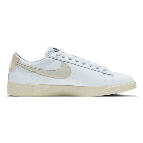 Dámske topánky Nike