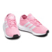 Adidas Topánky Swift Run X C FY2164 Ružová