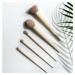 So Eco Sculpting Set sada štetcov