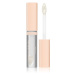 Paese Cotton Delight Lip Gloss lesk na pery odtieň 01