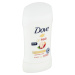 Dove antiperspirant stick Apple&White Tea