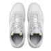 Lacoste Sneakersy T-Clip 123 2 Sma 745SMA00722B7 Béžová