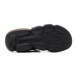 Sprandi Sandále CP81-22560 Čierna
