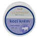 VIVAPHARM KOZI KREM DOZA 250ML ZVLACNUJUCI