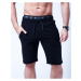 Military Gym Wear Man's Shorts Range