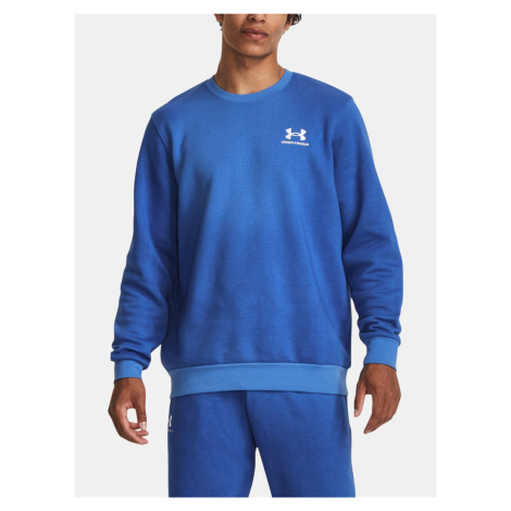 Pánske mikiny Under Armour