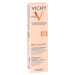 Vichy Minéralblend FdT 03 Gypsum hydratačný make-up 30 ml