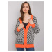 Sweater-ASM-SW-7531.64-orange