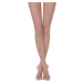 Conte Woman's Tights & Thigh High Socks