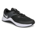 Nike  MC TRAINER  Univerzálna športová obuv Čierna