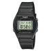 Casio Collection W-202-1AVEF