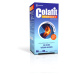 Colafit s vitamínom C kocky + tabliety 2 x 60 ks