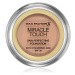 Max Factor Miracle Touch hydratačný krémový make-up SPF 30 odtieň 045 Warm Almond