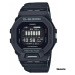 Hodinky Casio G-Shock G-Squad GBD 200-1ER Black