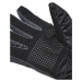 Under Armour Storm Insulated Gloves Black