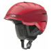 Atomic Savor GT Amid Ski Helmet Red Lyžiarska prilba
