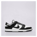 Nike Dunk Low Retro Bttys