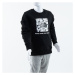 The North Face Youth Box Crew NF0A37FYLR5