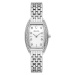 Bulova 96R244 Diamant 24 mm