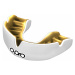 Chránič zubov OPRO Power Fit Solids senior