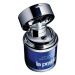 La Prairie Skin Caviar pleťový krém 60 ml, Skin Caviar Absolute Filler 2020