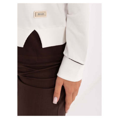 Blouse-RW-BZ-A905.36-ecru