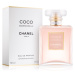 Chanel Coco Mademoiselle parfumovaná voda pre ženy