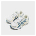 Asics Gel-Nimbus 9