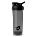 Vilgain Tritan Shaker Pro – Stealth black 700 ml