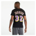 Mitchell & Ness NBA N&N Tee Lakers Magic Johnson Black