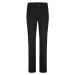 Women's trousers LOAP URWESIE Black