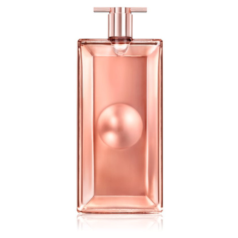 Lancôme Idôle L'Intense parfumovaná voda pre ženy