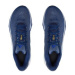 Adidas Bežecké topánky Response Super IF8598 Modrá