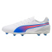 Puma KING Match FG/AG M 107863 02