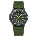 Luminox XS.3013.EVO.S Original Navy Seal 43mm 20ATM